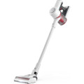 Пилосос Sharp VC-SV12AEU-W