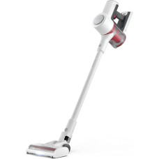 Пилосос Sharp VC-SV12AEU-W