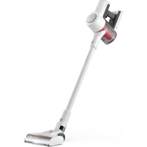 Пилосос Sharp VC-SV12AEU-W