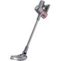 Пилосос Sharp VC-SV20AEU-S
