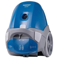Пилосос ZELMER ZVC351