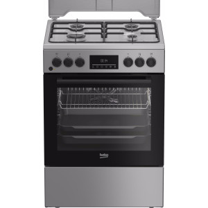 Плита кухонная BEKO FBM62320SDS