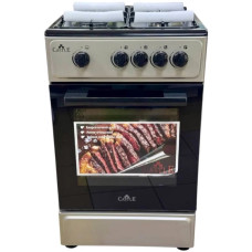 Плита кухонна CASTLE CG-50G