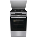 Плита кухонная Gorenje GK5C63SH