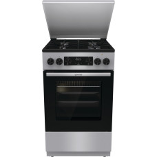 Плита кухонна Gorenje GK5C63SH