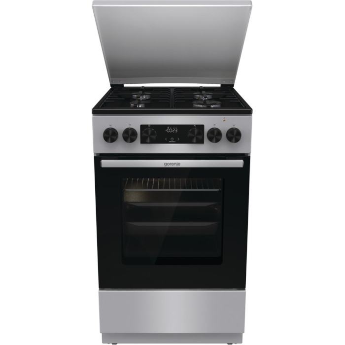 Плита кухонная Gorenje GK5C63SH