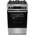 Плита кухонная Gorenje GK5C65XV