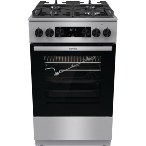 Плита кухонная Gorenje GK5C65XV