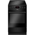 Плита кухонная HANSA FCCM58209H