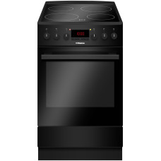 Плита кухонна HANSA FCCM58209H