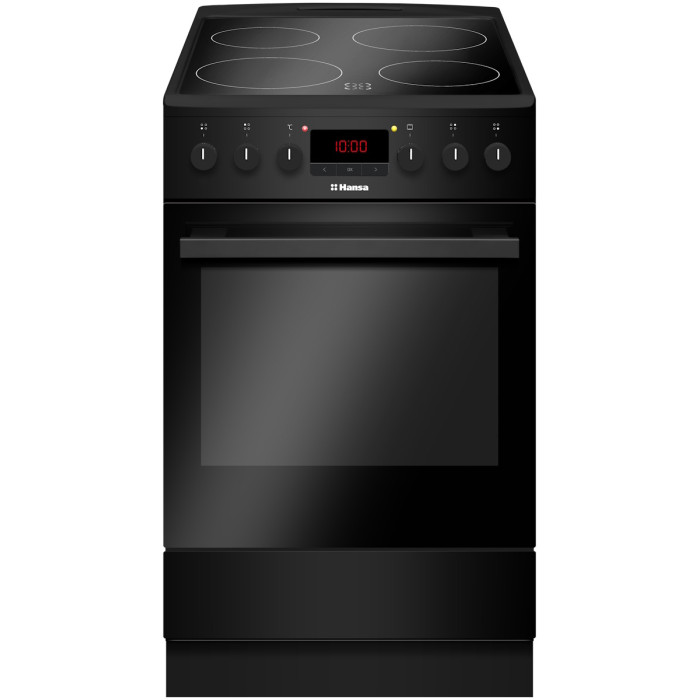 Плита кухонная HANSA FCCM58209H