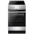 Плита кухонная HANSA FCCS56069
