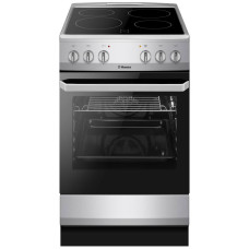 Плита кухонна HANSA FCCS56069