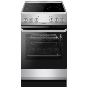 Плита кухонна HANSA FCCS56069