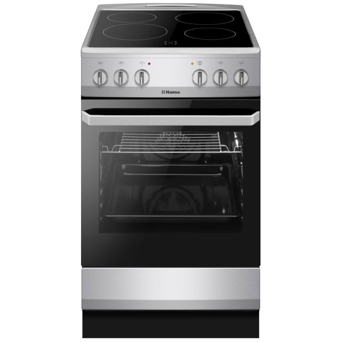 Плита кухонная HANSA FCCS56069