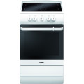 Плита кухонная HANSA FCCW53000
