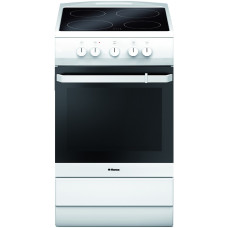 Плита кухонна HANSA FCCW53000