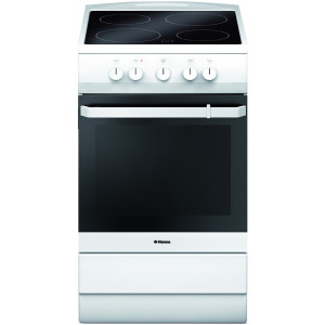Плита кухонная HANSA FCCW53000