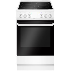 Плита кухонна HANSA FCCW56069
