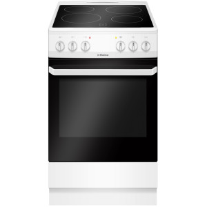 Плита кухонная HANSA FCCW56069
