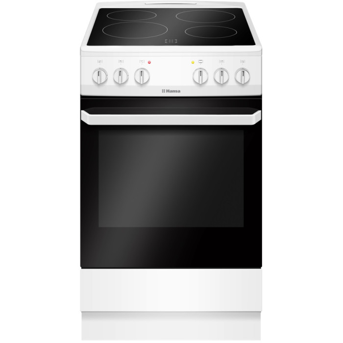 Плита кухонная HANSA FCCW56069