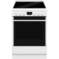 Плита кухонная HANSA FCCW58208
