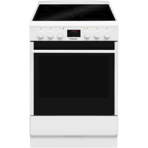 Плита кухонная HANSA FCCW58208