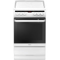 Плита кухонная HANSA FCCW58212