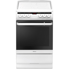 Плита кухонна HANSA FCCW58212