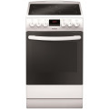 Плита кухонная HANSA FCCW58240