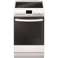 Плита кухонна HANSA FCCW58240