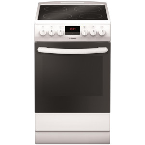 Плита кухонная HANSA FCCW58240
