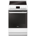 Плита кухонная HANSA FCCW58277