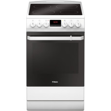 Плита кухонна HANSA FCCW58277