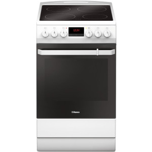 Плита кухонная HANSA FCCW58277