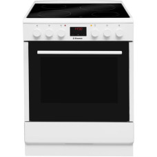 Плита кухонна HANSA FCCW68208