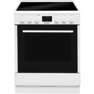 Плита кухонна HANSA FCCW68208
