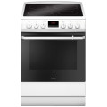 Плита кухонная HANSA FCCW69209