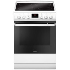 Плита кухонна HANSA FCCW69209