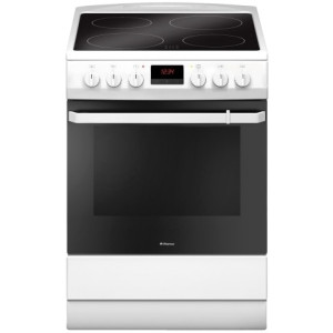 Плита кухонная HANSA FCCW69209