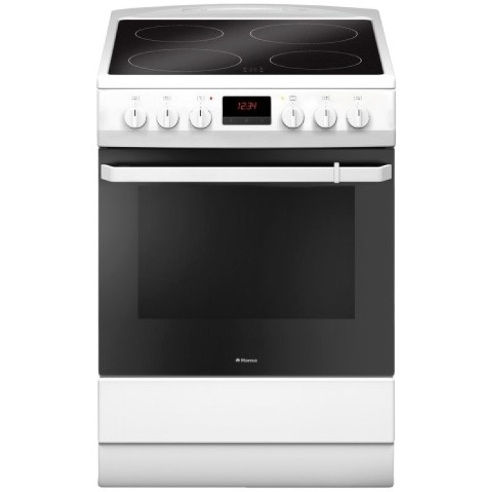 Плита кухонная HANSA FCCW69209