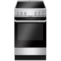 Плита кухонная HANSA FCCX580009