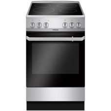 Плита кухонна HANSA FCCX580009