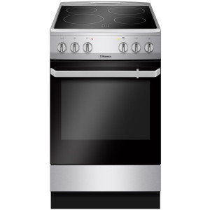 Плита кухонная HANSA FCCX580009