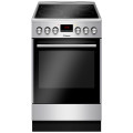 Плита кухонна HANSA FCCX58208