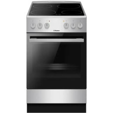 Плита кухонна HANSA FCCX59009H