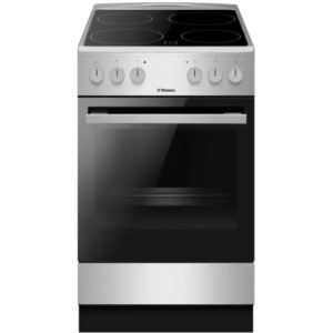 Плита кухонна HANSA FCCX59009H