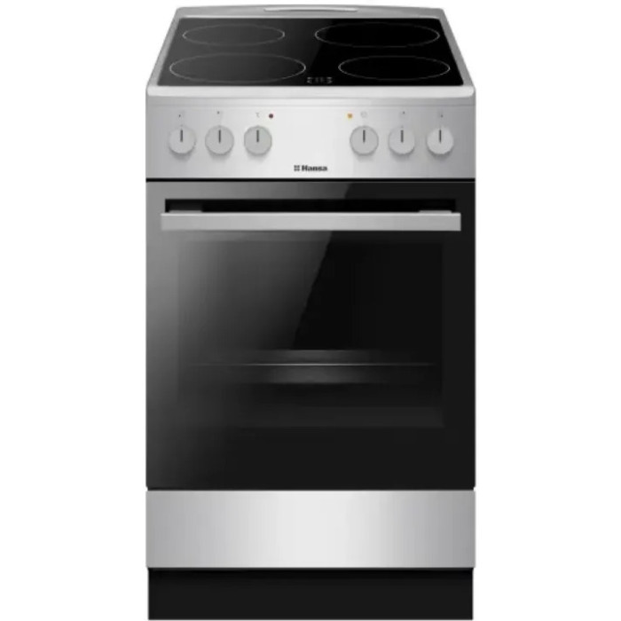Плита кухонна HANSA FCCX59009H