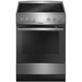 Плита кухонна HANSA FCCX680009