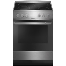 Плита кухонна HANSA FCCX680009